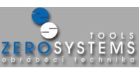 eTOOLS, s.r.o.