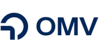DomovitaCare s.r.o.