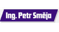 Ing. Petr Směja