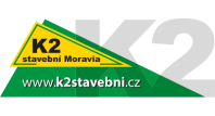 K2 stavební Moravia, s.r.o.