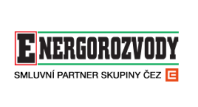 Energorozvody, s.r.o.