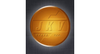 JKV Opava, s.r.o.