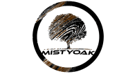Dmytro Kartašov - MistyOak