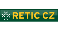 RETIC CZ, s.r.o.