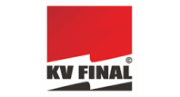 KV Final, s.r.o.