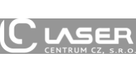 Laser centrum CZ, s.r.o.