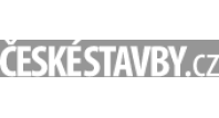 Zdeněk Laca
