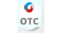 OTC, s.r.o.