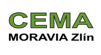 Cema, a.s.