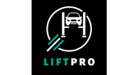 Patrik Vlašic - LIFTPRO