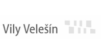Bydlení na Vrších s.r.o.