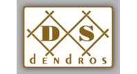 DENDROS Bohemia s.r.o.