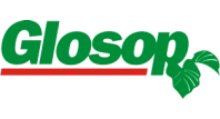 Glosop, s.r.o.
