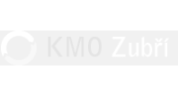 KMO Zubří, s.r.o.