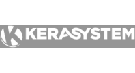 Kerasystem, s.r.o.
