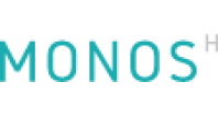 MONOSH s.r.o.