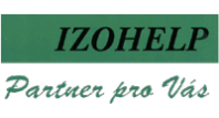 IZOHELP, spol. s r.o.