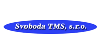 Svoboda TMS, s.r.o.