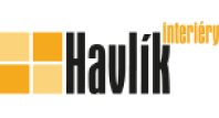 Koupelny Havlík, s.r.o.