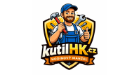 Martin Piskač - kutilhk.cz