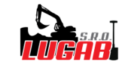 LUGAB, s.r.o.