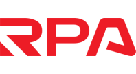 Regionální poradenská agentura, s.r.o.