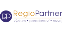 RegioPartner, s.r.o.