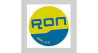 RON SERVIS, s.r.o.