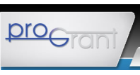 Progrant, s.r.o.