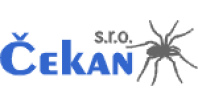 ČEKAN, s.r.o.