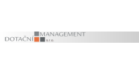 Dotační management, s.r.o.