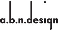 A.B.N. Design s.r.o.