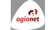 Agionet, s.r.o.