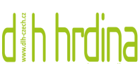 DLH Hrdina, spol. s r.o.