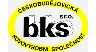 BKS, spol. s r.o.