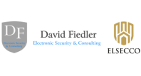 David Fiedler