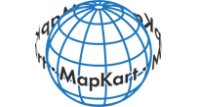 MapKart, s.r.o.