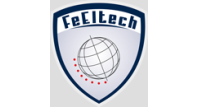 FeEltech, s.r.o., pobočka