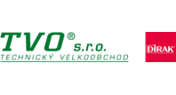 TVO, s.r.o.