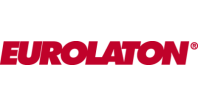 EUROLATON CHEQUIA, s.r.o.