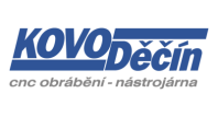 KOVO Děčín, spol. s r.o.