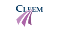 CLEEM, s.r.o.