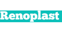 Jiří Slováček - RENOPLAST