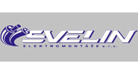 Svelin-elektromontáže, s.r.o., pobočka