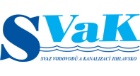 Svaz vodovodů a kanalizací JIHLAVSKO