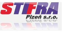 STIFRA Plzeň, s.r.o.