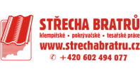 Radek Plachý
