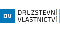 Družstevní vlastnictví s.r.o.