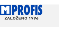 Ivo Macháček M Profis