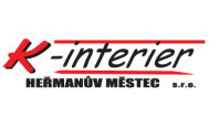 K - interier Heřmanův Městec s.r.o.